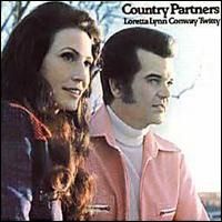 Loretta Lynn - Country Partners